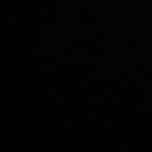 Meet your Posher, Tia